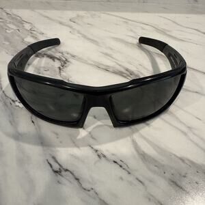 Axon By Wiley X Black Sunglasses Axon frames 65-13